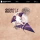 Roots EP