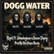 Dogg Water feat JohnDonJuan Emcee Dopey Single