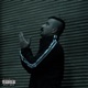 XXVI Single