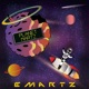 Planet Martz Single