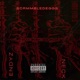 LOCKEDOUT feat Endyz neck Single