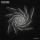 Undo Single