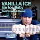 Ice Ice Baby Instrumental Stems