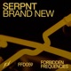 Brand New Single