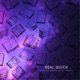 Real Quick feat Davy Wave Single