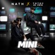 Mini Single