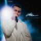 Закрываю глаза Single