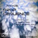 Drop Sequence Single
