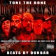 Down If I Say So feat Cokaa Swamptree Sater Ole Skeet BiziBoat Single