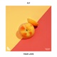 Your Love Single