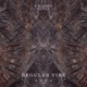 Regular Vibe Single