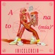 Anatomía Single