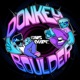 Donkey Boulder Single