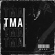 TMA Single