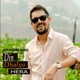 Dhin Dalyo Single