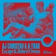 Escape feat Robert Owens Single