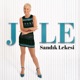 Sandık Lekesi Single