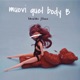 Muovi quel body b Single