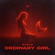 Ordinary Girl Extended Mix Single
