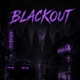 Blackout Single