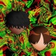 Run It Up feat Lungskull Single