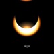 The Second Sun Single