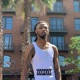 My Pain feat Snow Single