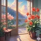 Amaryllis Single