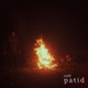 Patid Single