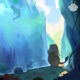 Hope Healing Single