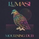 Mourning Dub Single