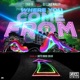 Where You Come From feat DJ Luke Nasty Single