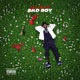 Bad Boy Weekend EP