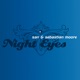 Night Eyes EP