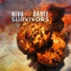 Survivors feat Nivo Single