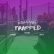 Trapped feat C Minor Sea H Single