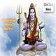 Om Shri Jyotirlingaya Namah Mantra EP