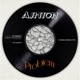 Problem Single