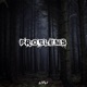 Problems Single