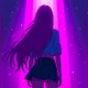 RIGHT AWAY EP