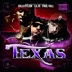 Texas feat Killa Kyleon Paul Wall Single