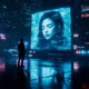 First Memories EP