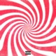 Candy Single