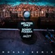 Life Lesson MONSS Remix Single