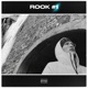 ROOK 1 Single