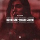 Give Me Your Love Single