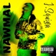 NAWMAL Single