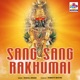 Sang Sang Rakhumai Single