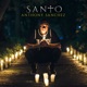 Santo Single