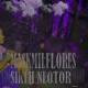 maskmilflores Single